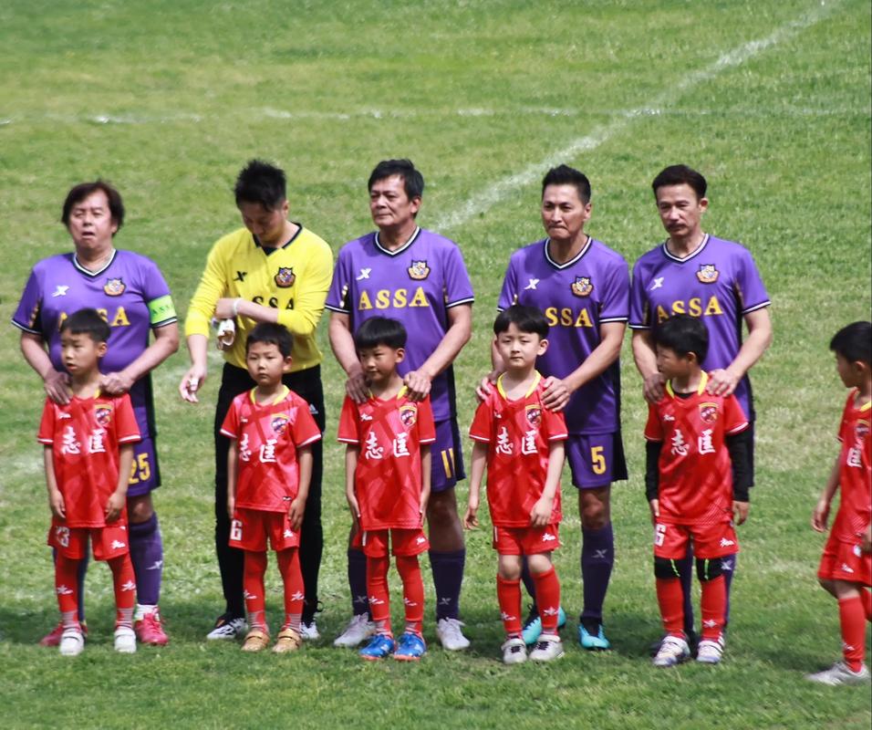 BV伟德 平台优化