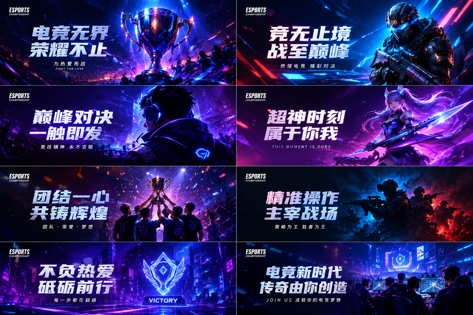 BV伟德 AI 革新